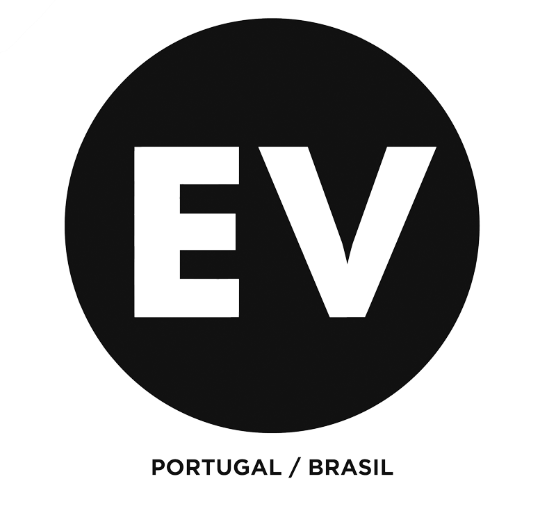 ev