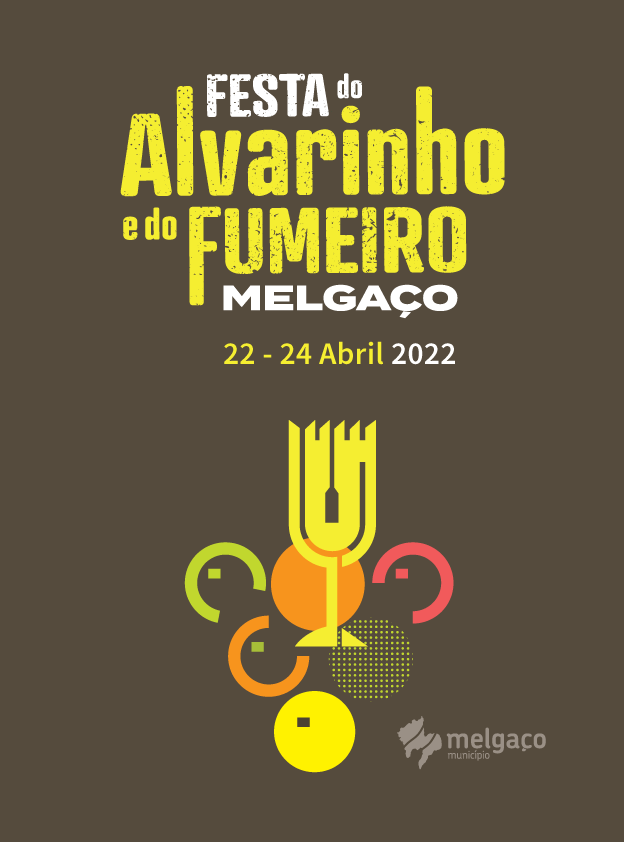 Festa do Alvarinho 2022